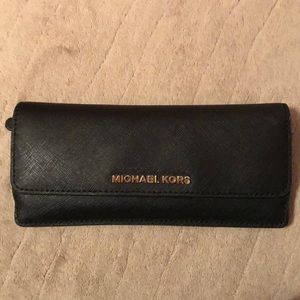 MK wallet